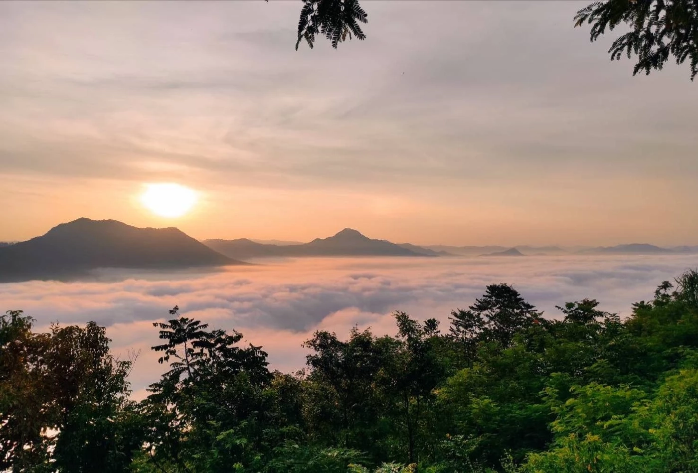 เช็กปฏิทิน วันหยุดเดือน ก.พ. 2565 วันไหนกันบ้าง พร้อมดีเดย์ "คนละครึ่งเฟส 4 "