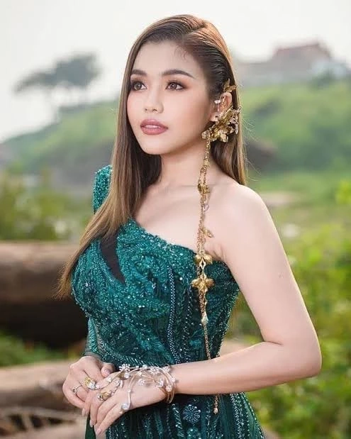 "ธัญญ่า อาร์สยาม" ไม่ทนแฉแหลกหลังชาวเน็ตหยาบหนักด่าลามถึงแม่