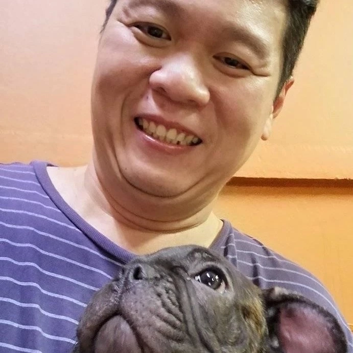 ดร.อานนท์ ศักดิ์วรวิชญ์ อาจารย์ประจำคณะสถิติประยุกต์ สถาบันบัณฑิตพัฒน บริหารศาสตร์ (NIDA) 