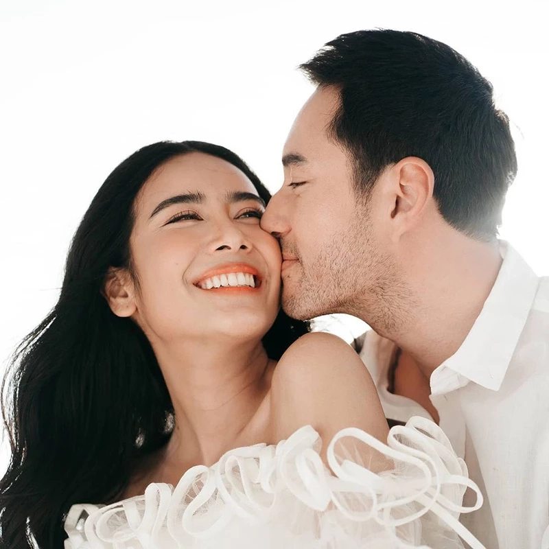 “เจสัน ยัง” ซัดแรง!อย่าพาดพิงบุคคลที่สาม ไม่แคร์หากโดนแบน