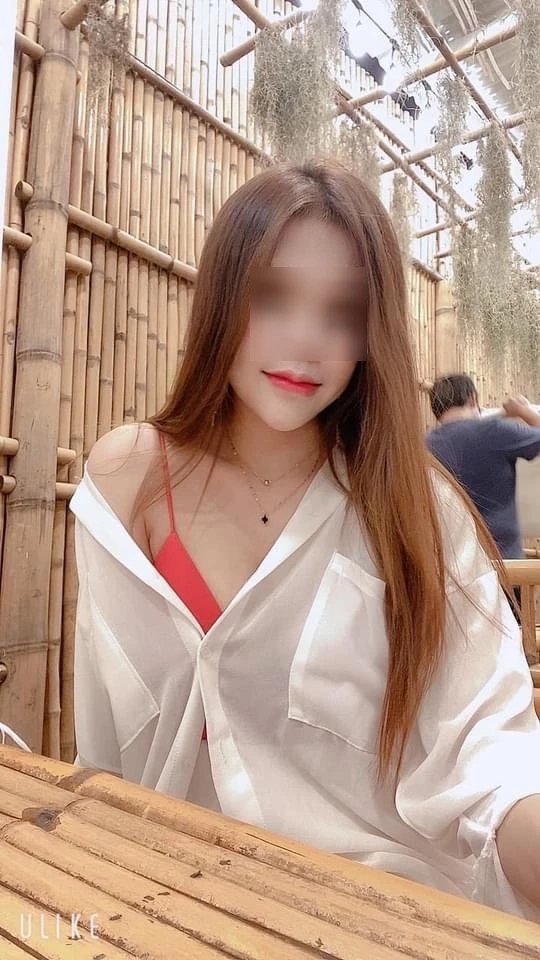 ผู้เสียชีวิต