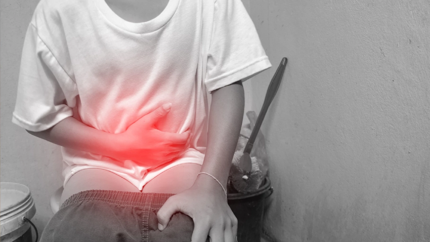 Did you know? โนโรไวรัส ภัยเงียบที่กำลังแพร่ระบาดภายในประเทศ