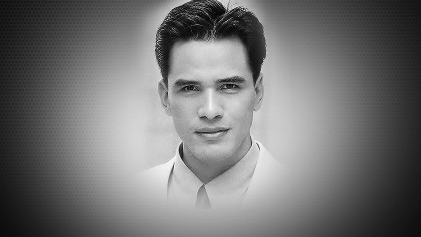 ด่วน! "ไมเคิล พูพาร์ต" อดีตดาราดัง ลั่นไกปลิดชีพตัวเอง หลังป่วยซึมเศร้า