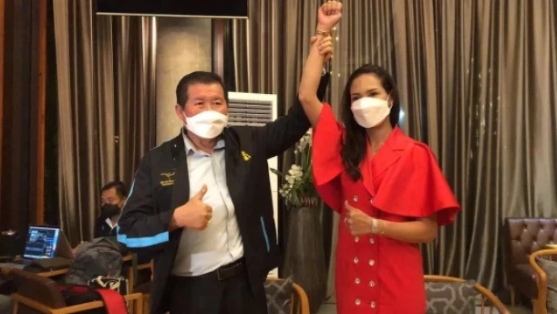 รวมประเด็นร้อน เลือกตั้งซ่อมส.ส. สงขลา-ชุมพร