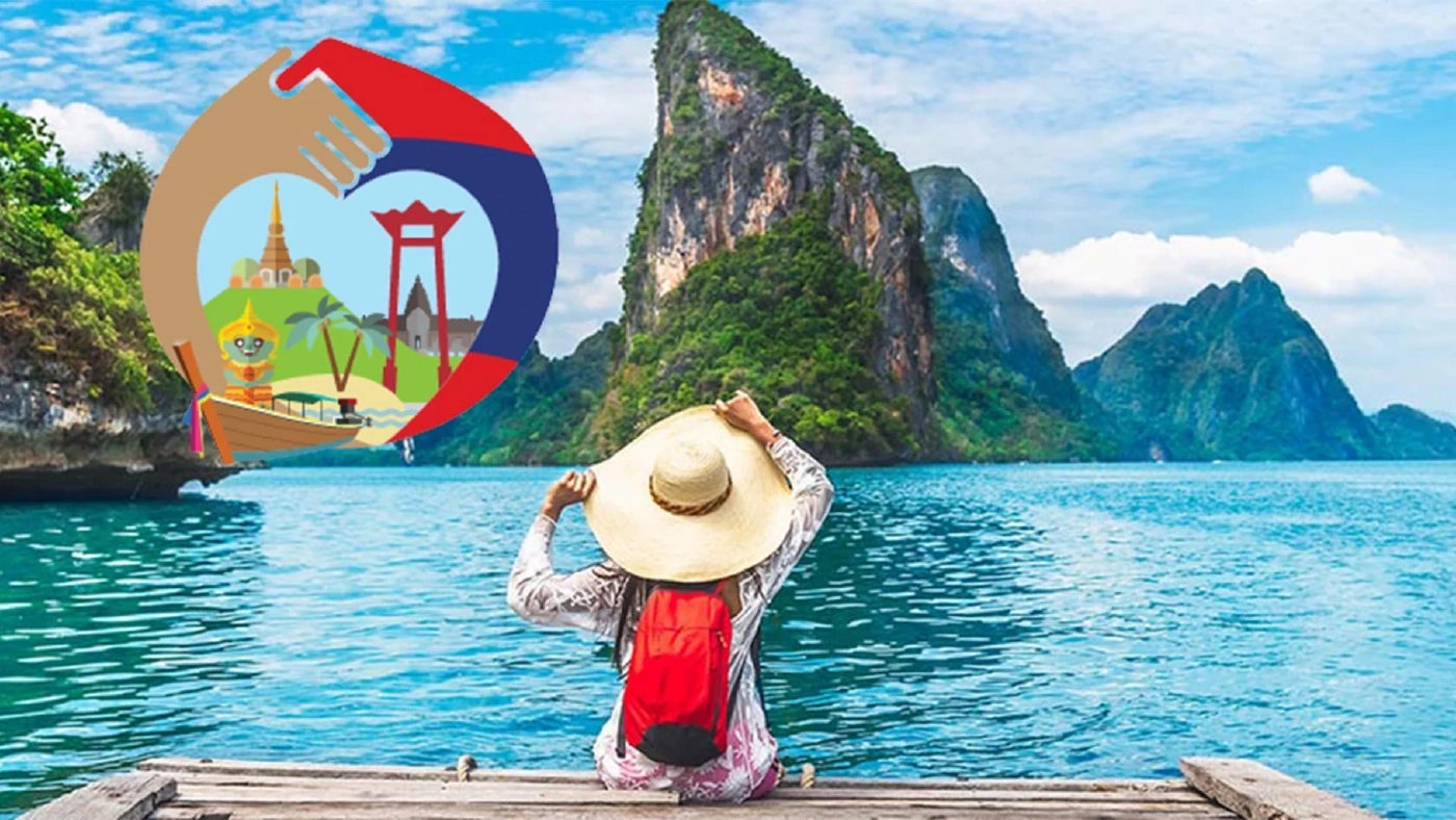 เปิดเงื่อนไข “เราเที่ยวด้วยกันเฟส 4” ทุกคนต้องลงทะเบียนใหม่ เริ่มก.พ.นี้