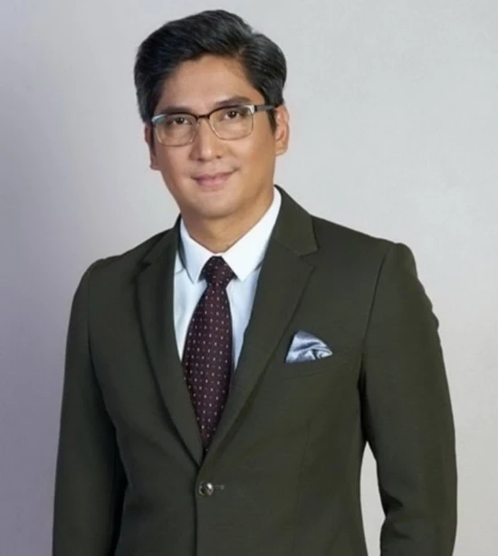 บทเรียนครั้งใหญ่ของ "หนึ่ง มาฬิศร์" ได้สติเพราะเข้าห้องขัง