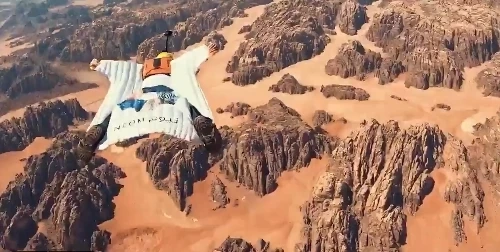 ประเทศไทยอยู่ตรงไหนใน Saudi Vision 2030 แผนปฏิรูปเศรษฐกิจซาอุฯ