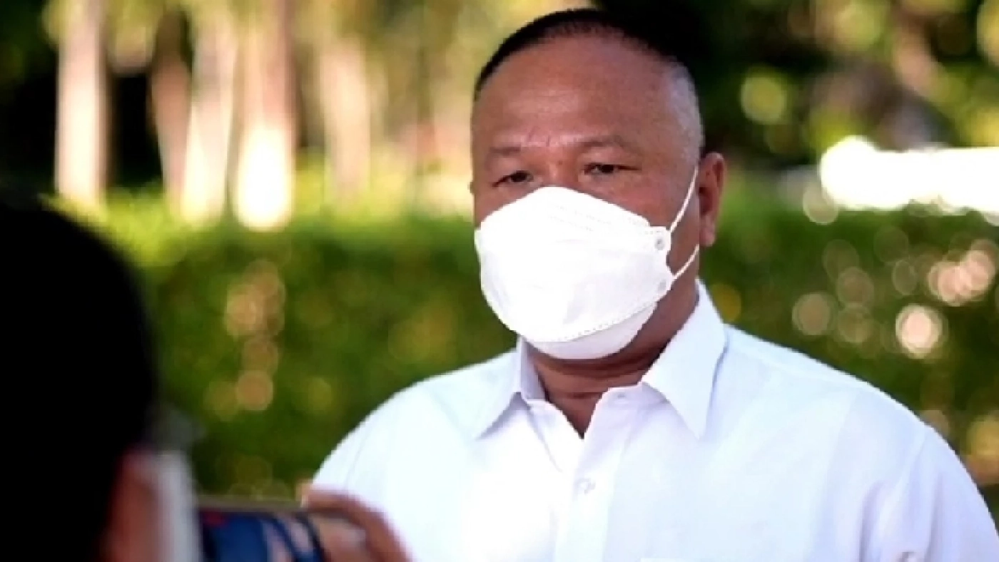 แม่ทัพภาค 4