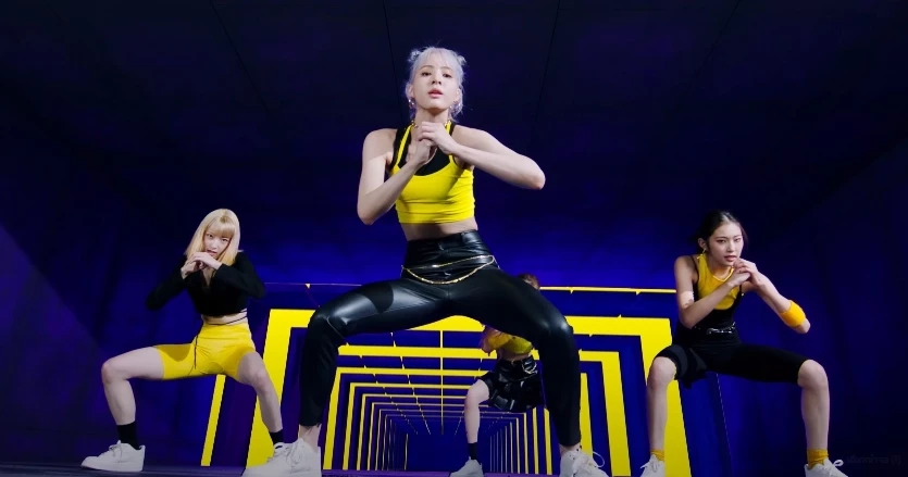 “ลูกหนัง ศีตลา” แจงดราม่า เป่านกหวีดเพราะยังเด็ก ไม่รู้เรื่องการเมืองดี