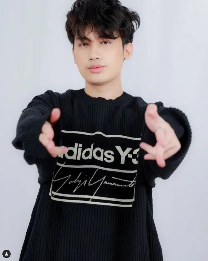 “กานต์ วิภากร” โต้กลับลูกชาย อ้างสร้างเรื่องพ่อ-แม่เป็นบ้า หวังสมบัติ