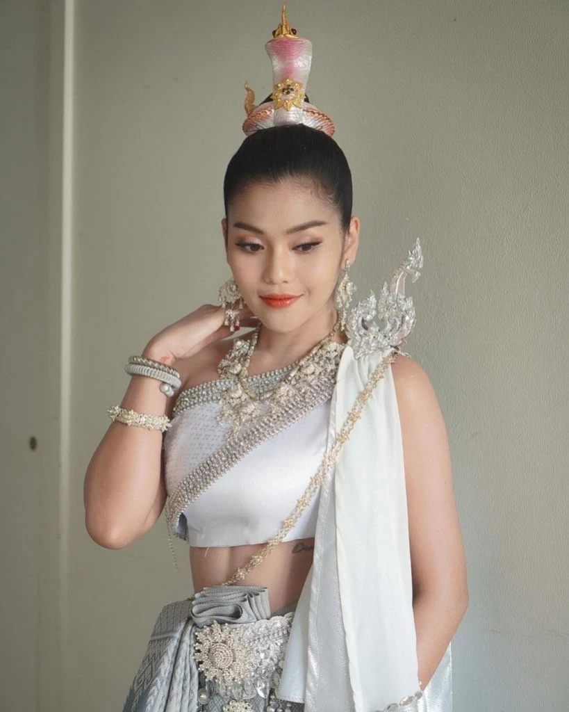 "ธัญญ่า อาร์สยาม" ไม่ทนแฉแหลกหลังชาวเน็ตหยาบหนักด่าลามถึงแม่