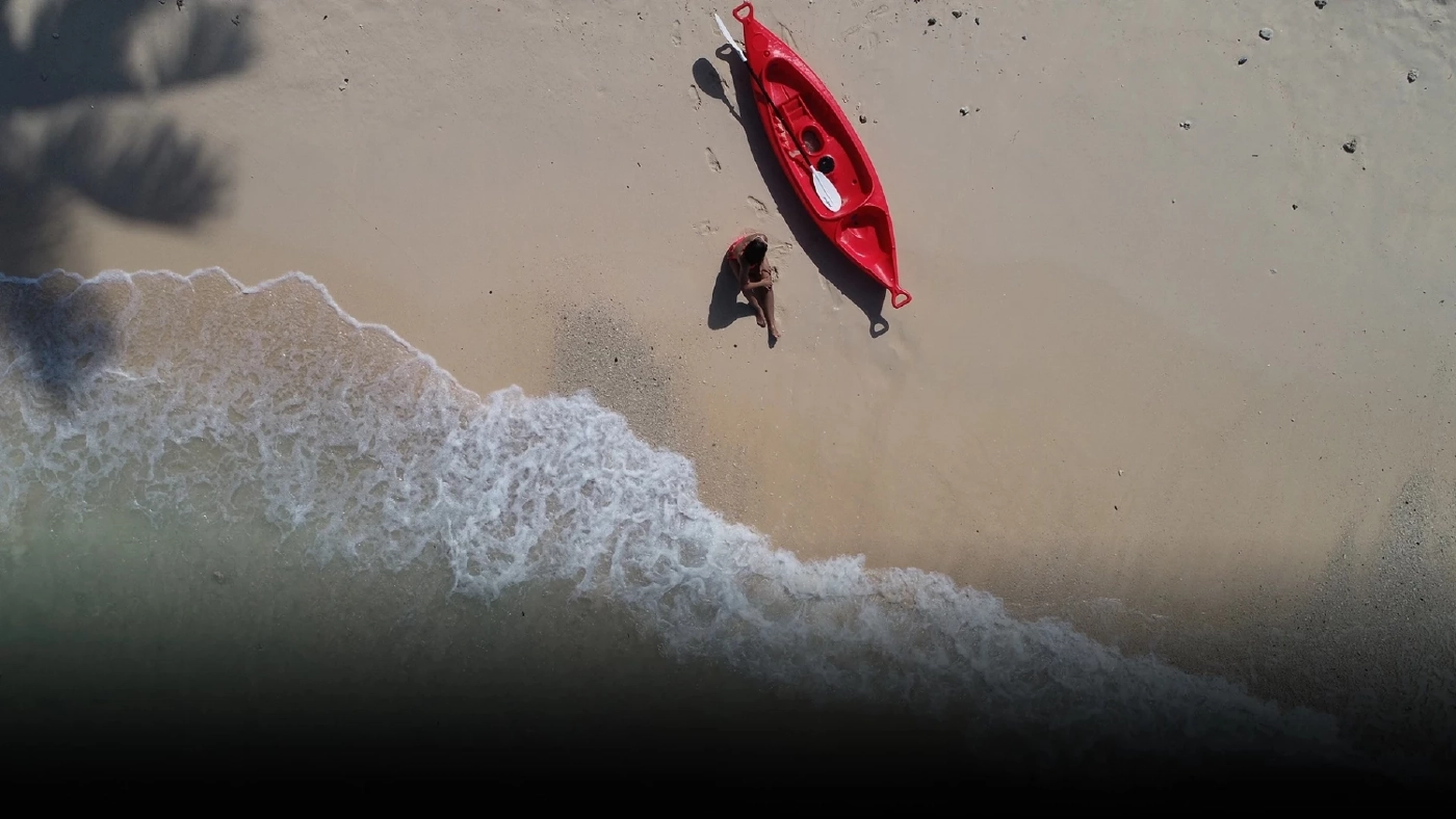 เช็กปฏิทิน วันหยุดเดือน ก.พ. 2565 วันไหนกันบ้าง พร้อมดีเดย์ "คนละครึ่งเฟส 4 "