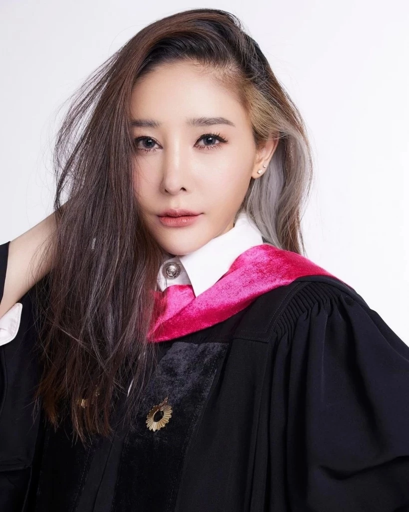 เปิดใจ “แตงโม นิดา” จากผู้ป่วยซึมเศร้า ก้าวสู่วิทยากรช่วยเหลือสังคม