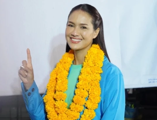 รวมประเด็นร้อน เลือกตั้งซ่อมส.ส. สงขลา-ชุมพร