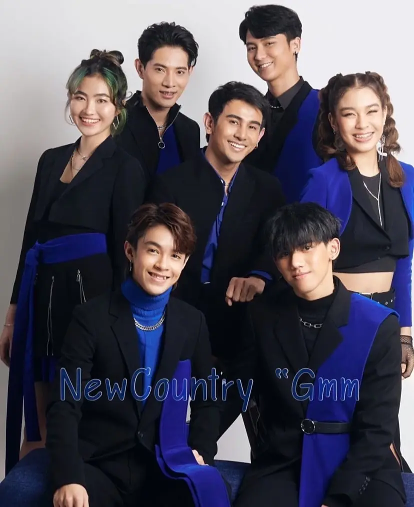 กำลังใจเพียบหลัง "ก๊อต จักรพรรณ์" แจ้งข่าวโดนโควิดเล่นงาน