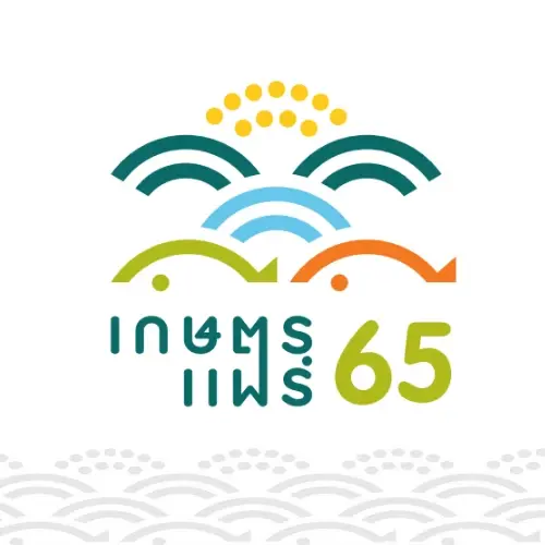 ม.เกษตร เปิดวอล์คอินฉีดวัคซีนโควิด 4,500 คน เช็กรายละเอียดก่อนไปได้ที่นี่