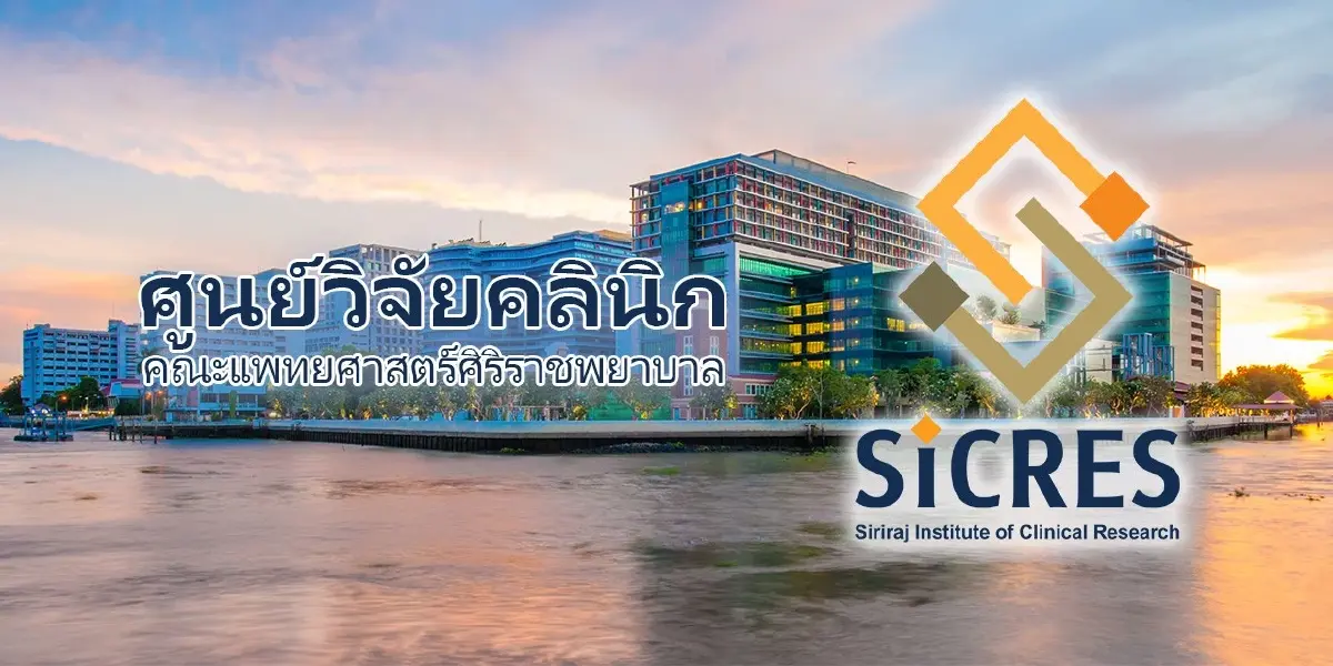 เผย 6 สูตร ฉีดกระตุ้นแอสตร้า "ไฟเซอร์เข็ม 3" ต้านเดลตา-โอมิครอนได้แค่ไหน
