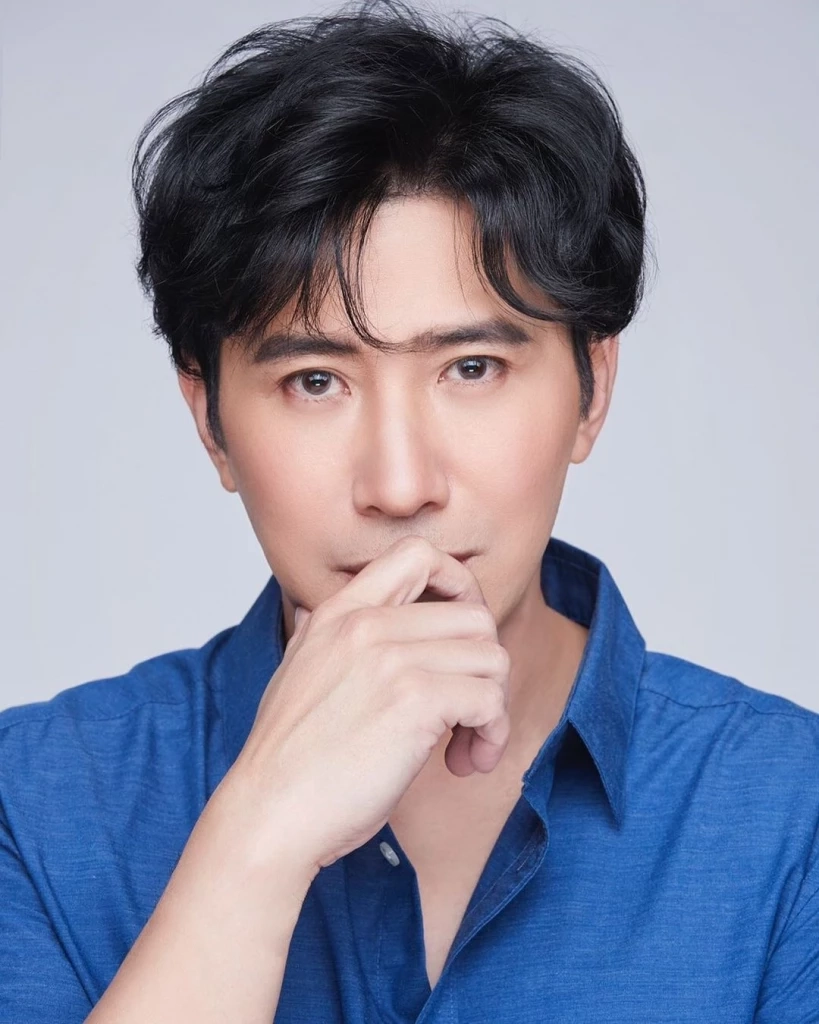 "หนุ่ม กรรชัย" แจงด่วนปมดราม่า "เสือ - กานต์" หลังชาวเน็ตซัดไม่เป็นกลาง