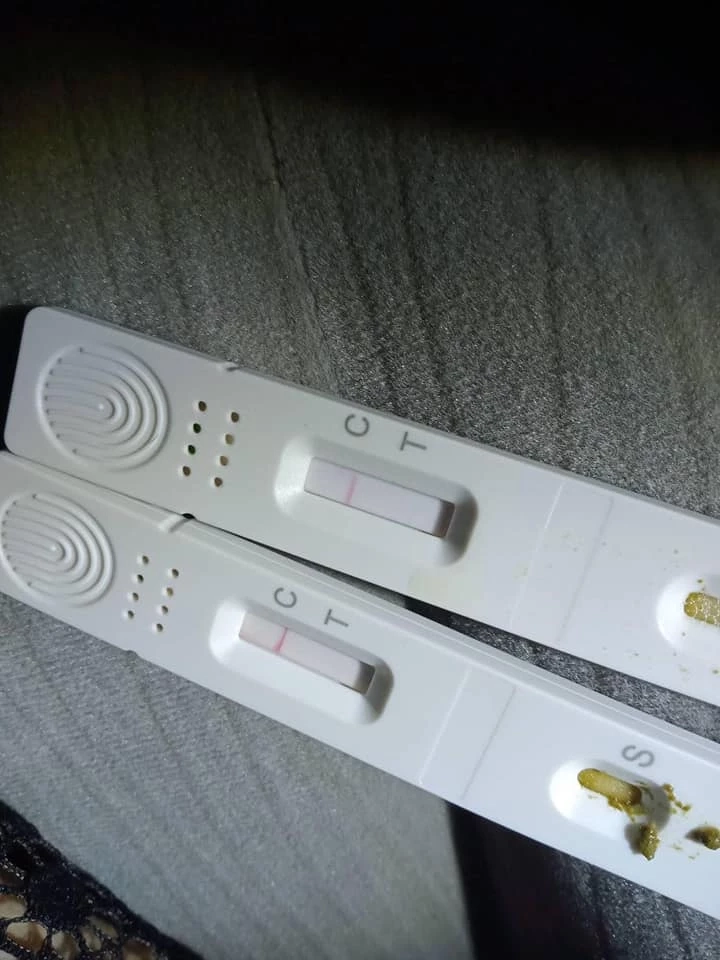 หมอแล็บเตือน! ห้ามเคี้ยว "ใบกระท่อม" ก่อนตรวจ ATK แบบน้ำลาย