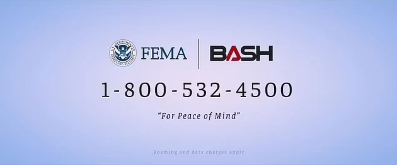 ภาพยนตร์ Don’t Look Up ให้เบอร์เซ็กซ์โฟน