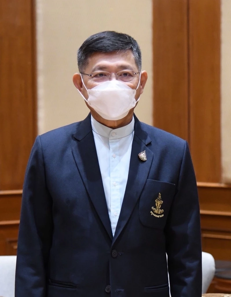 กทม. ตรวจคัดกรองเชิงรุกเชื้อโควิด-19 ทั่วกรุง 22-31 ม.ค.65