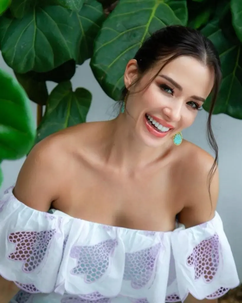 ซูซี่ สุษิรา โต้ตั้งใจแพร่โควิดทั่วเชียงใหม่ รับติดเชื้อจริงแต่ไม่รู้ก่อน