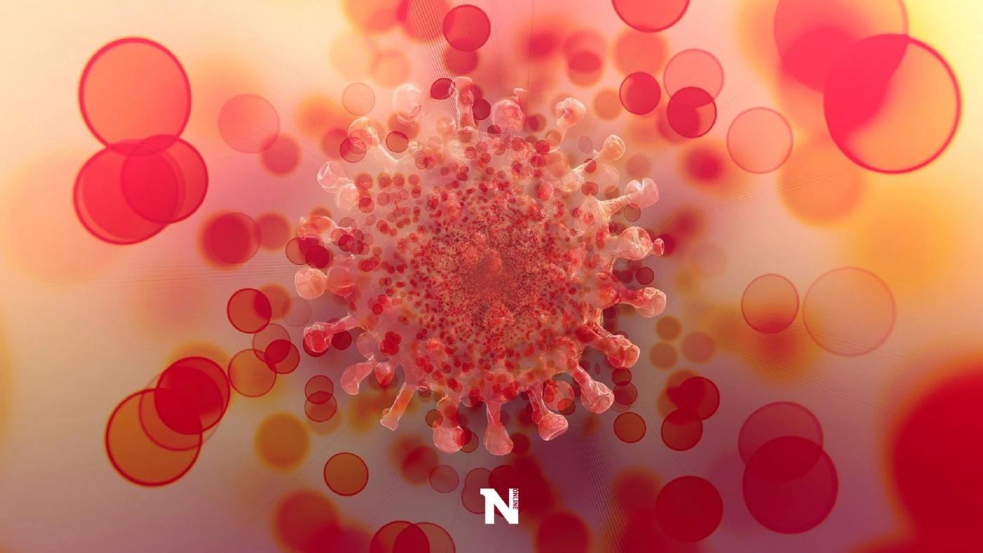 เผย อาการใหม่โอมิครอน พบส่วนใหญ่ในเด็ก มีผื่นขึ้น