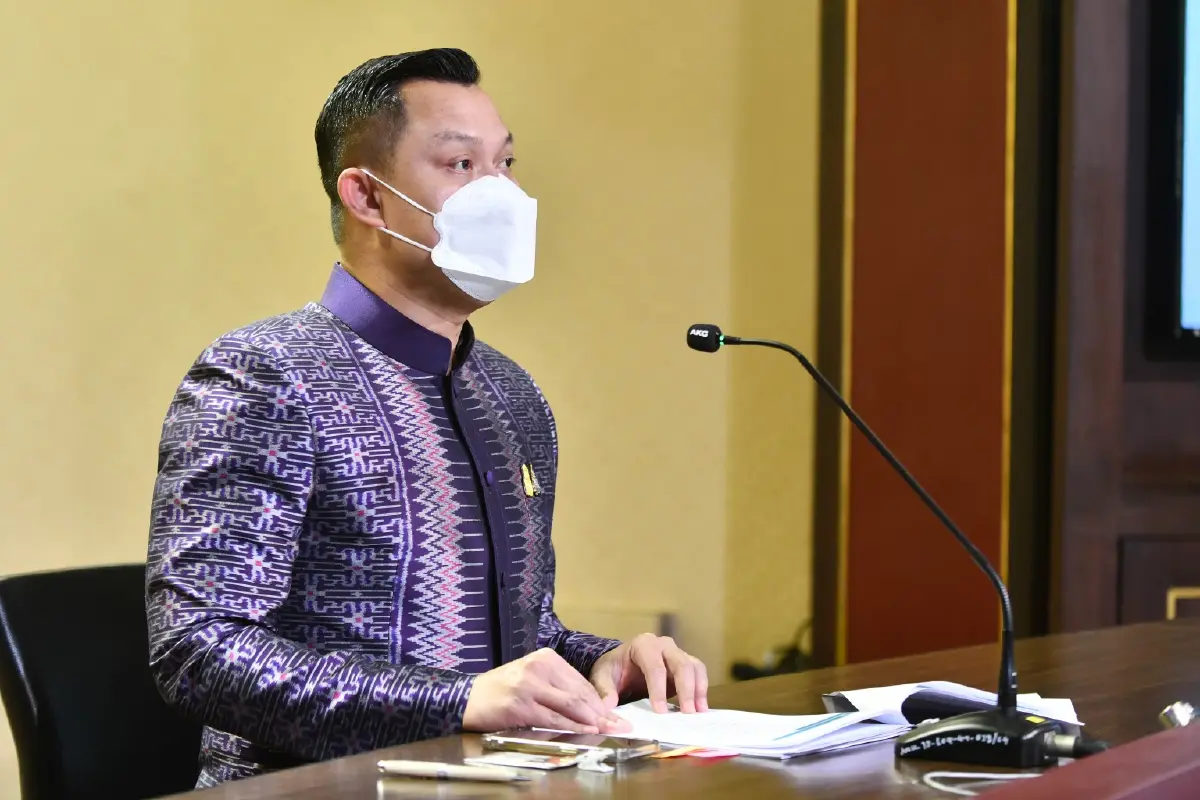 “ครม.” ทุ่มงบ 1,480 ล้าน แก้วิกฤตของแพง ทำโครงการขายสินค้าราคาถูก