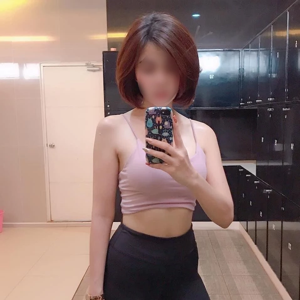 "นิติพลคลินิก" ลั่นเอาผิดสาวแฉหน้าพัง อ้างถูกฉีดฟิลเลอร์ปลอม