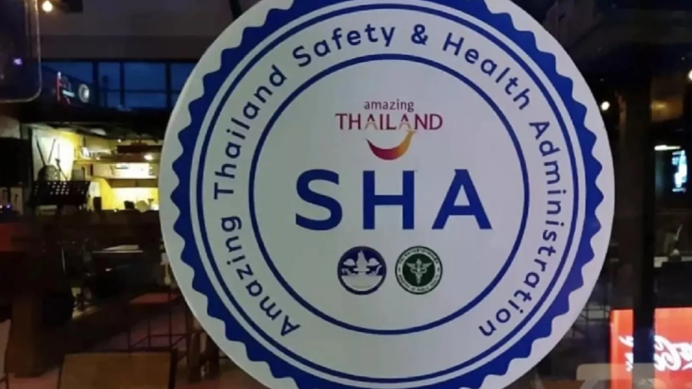 ตำรวจเตือนร้านอาหาร 69 จังหวัด ขายเครื่องดื่มแอลกอฮอล์ไม่เกิน 3 ทุ่ม