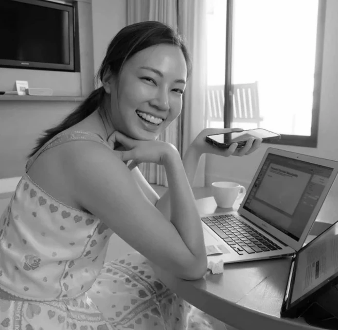 โซเชียลเดือด ผุด #ตำรวจมีไว้ทำอะไร หลัง “ส.ต.ต.” ซิ่งบิ๊กไบค์ชน “หมอกระต่าย”