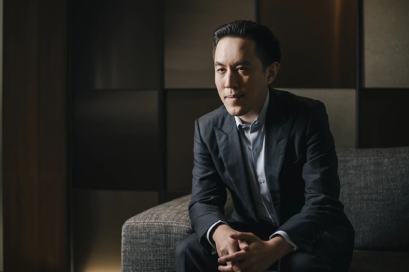 คําสั่ง ก.ล.ต. ระบุ อดีตบิ๊กเนชั่น “ตกแต่งบัญชี” 691 ล้านบาท