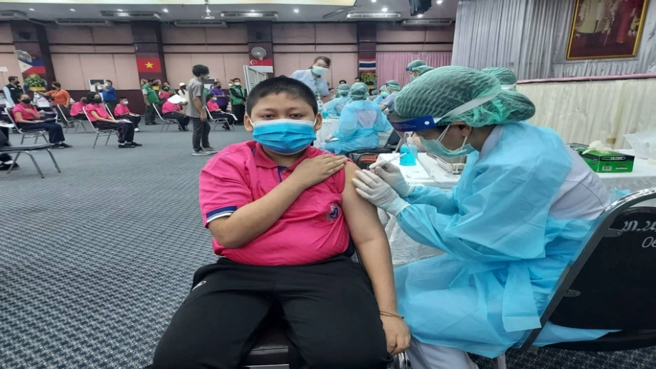 ด่วนที่สุด! "อัศวิน" สั่งโรงเรียน กทม. 109 แห่งเรียนออนไลน์ 7-16 ม.ค.นี้