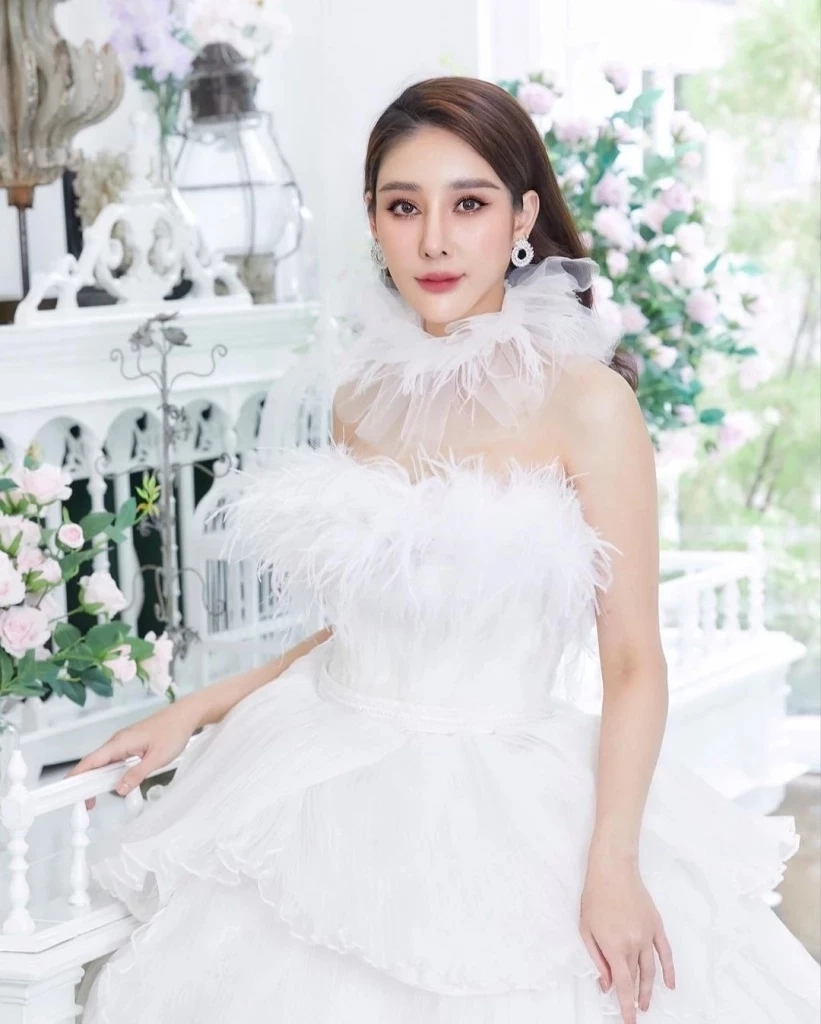 เปิดใจ “แตงโม นิดา” จากผู้ป่วยซึมเศร้า ก้าวสู่วิทยากรช่วยเหลือสังคม