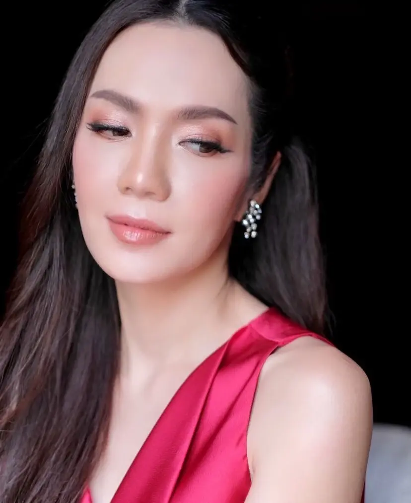 'อ๋อม สกาวใจ' แซะ 'ลุง' แรงแพ้มาตลอด แพ้ตั้งแต่ยึดอำนาจจากผู้หญิงแล้ว