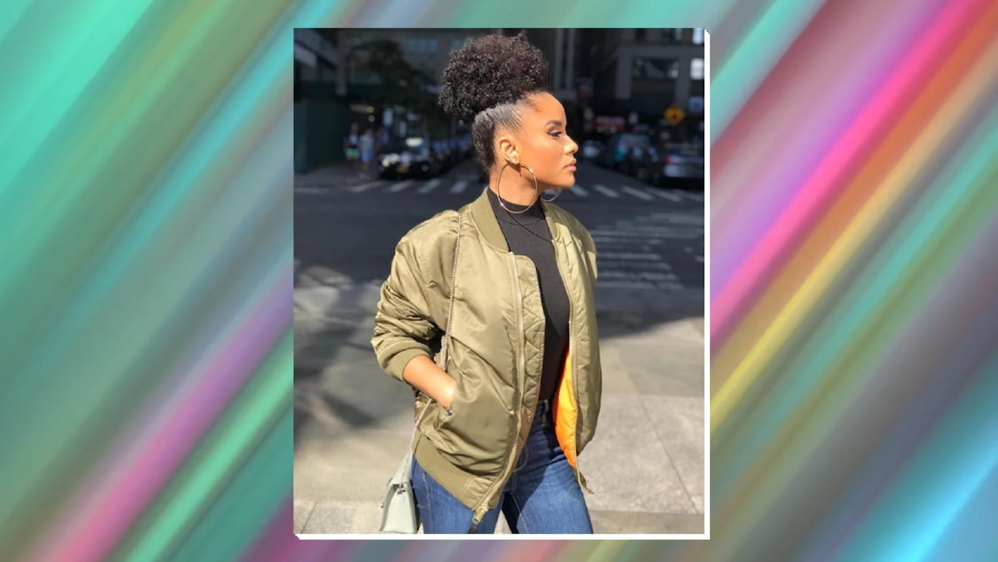 เทรนด์แฟชั่นความสวยความงาม ปี 2022 ( คลิป )