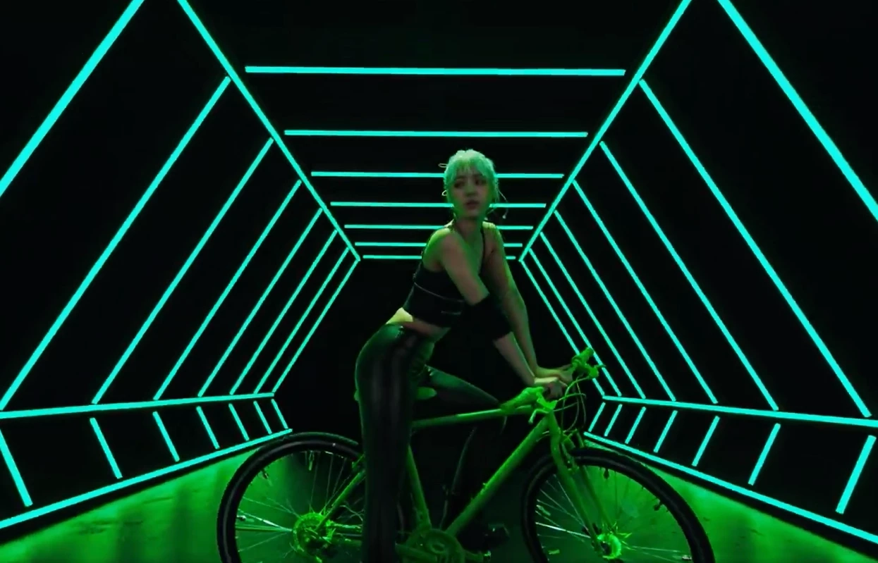 แน่นอนแล้ว H1-KEY ปล่อยทีเซอร์ "ลูกหนัง" เปิดตัวซิงเกิ้ลแรก 5 มกราคมนี้