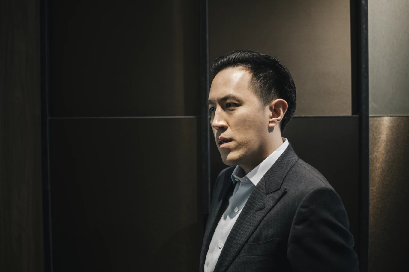 คําสั่ง ก.ล.ต. ระบุ อดีตบิ๊กเนชั่น “ตกแต่งบัญชี” 691 ล้านบาท