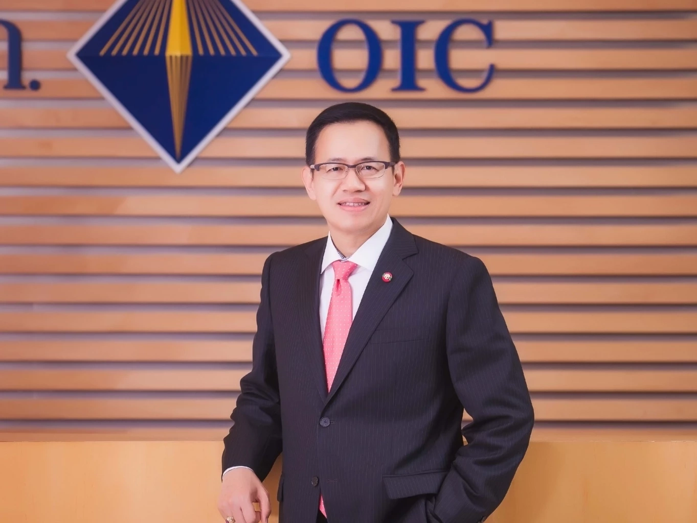 คปภ. สั่งสอบกรณีโพสต์จ้างเด็กเอ็นติดโควิด หวังเคลมประกัน