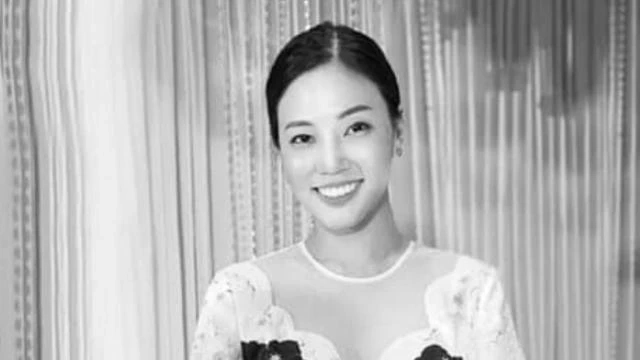 รสนา โตสิตระกูล ย้ำดังๆ "อย่าให้มีเหยื่ออย่างหมอกระต่ายรายต่อไปอีกเลย"