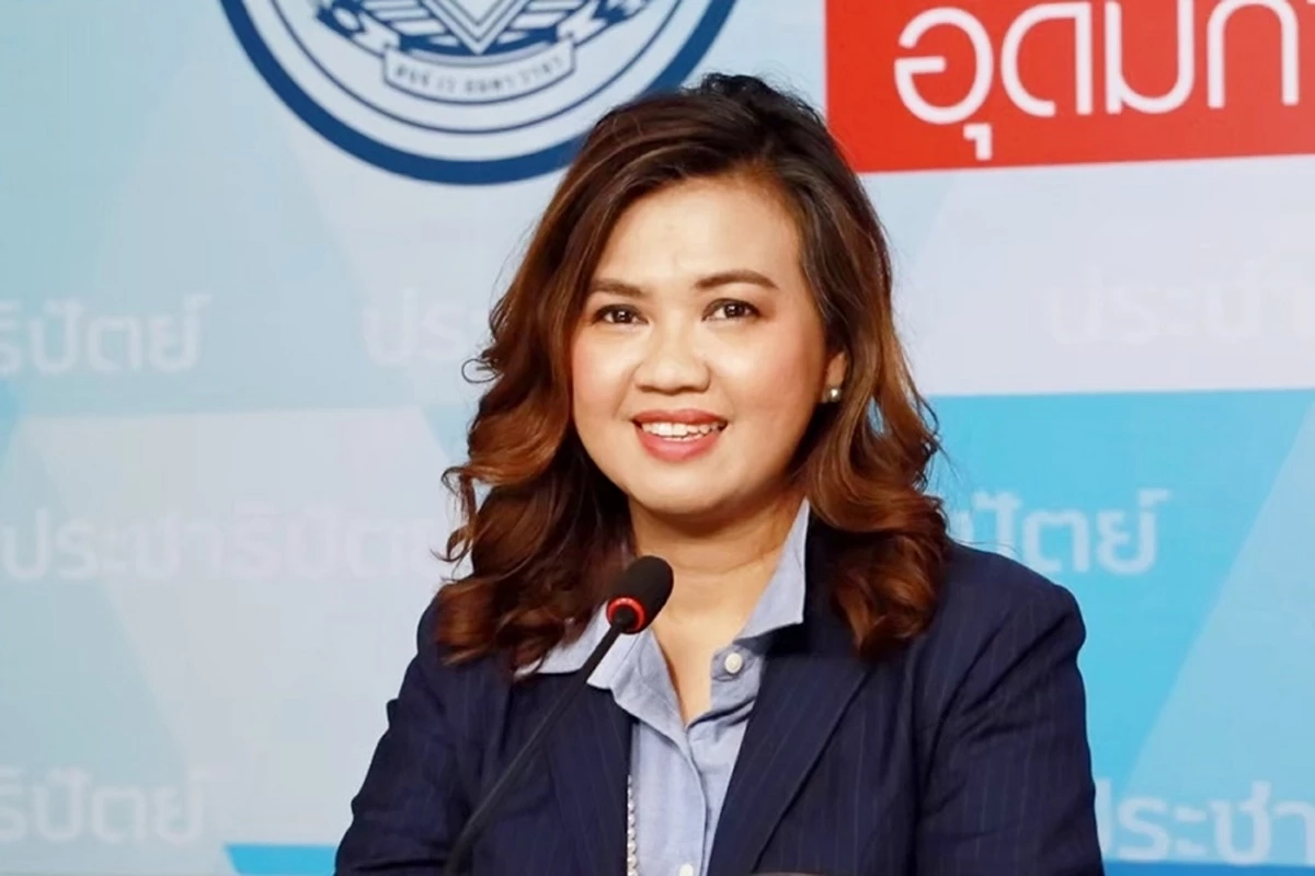 “เอ้ สุชัชวีร์” กักตัว งดลงพื้นที่ แม้ตรวจไม่พบเชื้อโควิด-19