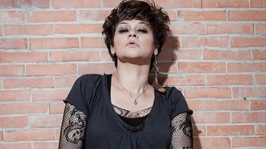 "สุกัญญา มิเกล" แจงปมตัดสัมพันธ์ลูกสาว ฟ้องหย่าสามีเก่า