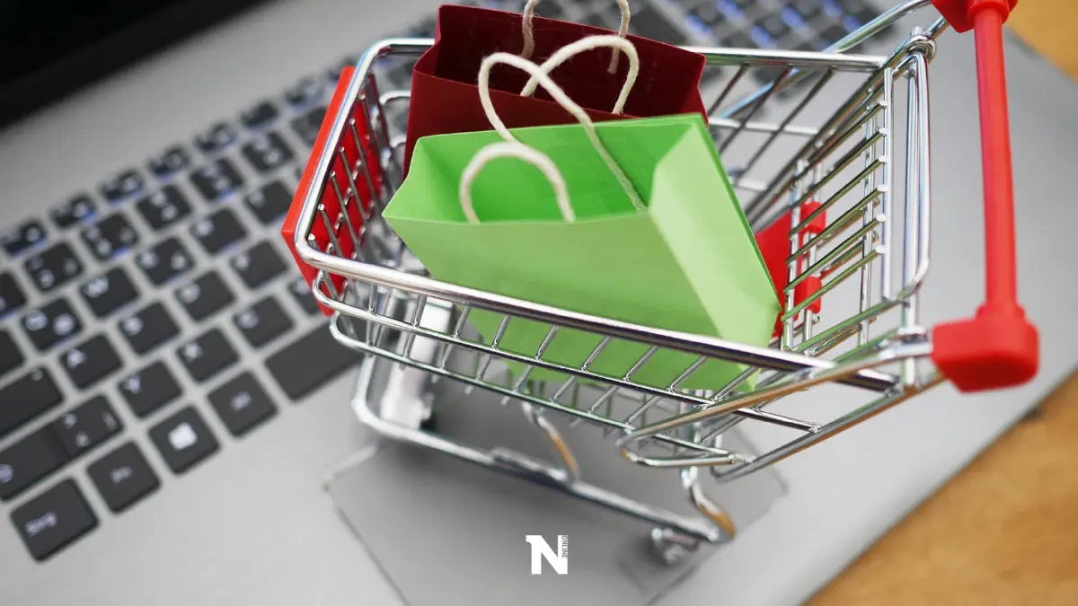 พรุ่งนี้ "เเผนกคดีซื้อขายออนไลน์ในศาลแพ่ง" เปิดรับฟ้องผ่านระบบ e-Filing