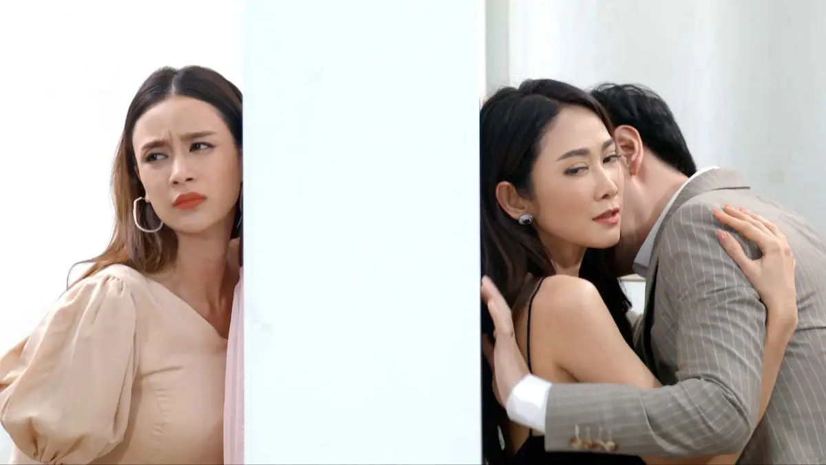 “ยุ้ย จีรนันท์” อัปเดตอาการหลังหายป่วยโควิด ปลื้มกระแสละครแรงเกินคาด