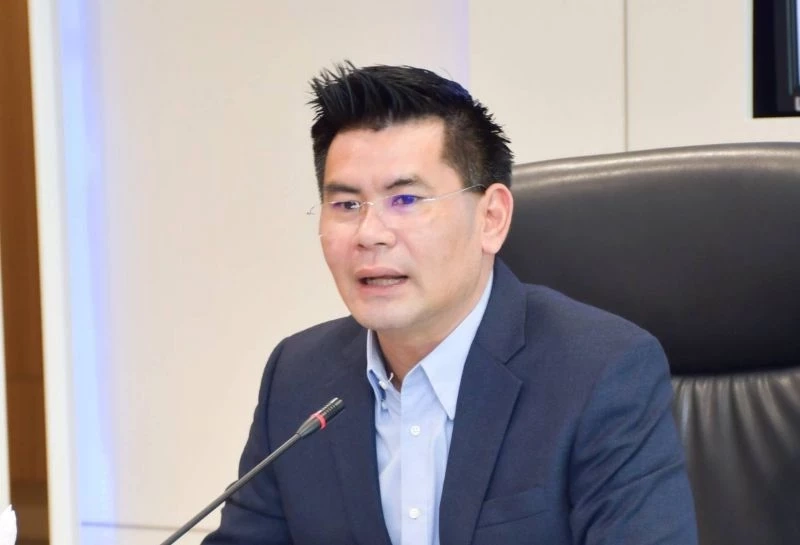 กระทรวงพาณิชย์ จัดสายตรวจ คุมเข้มราคาสินค้า