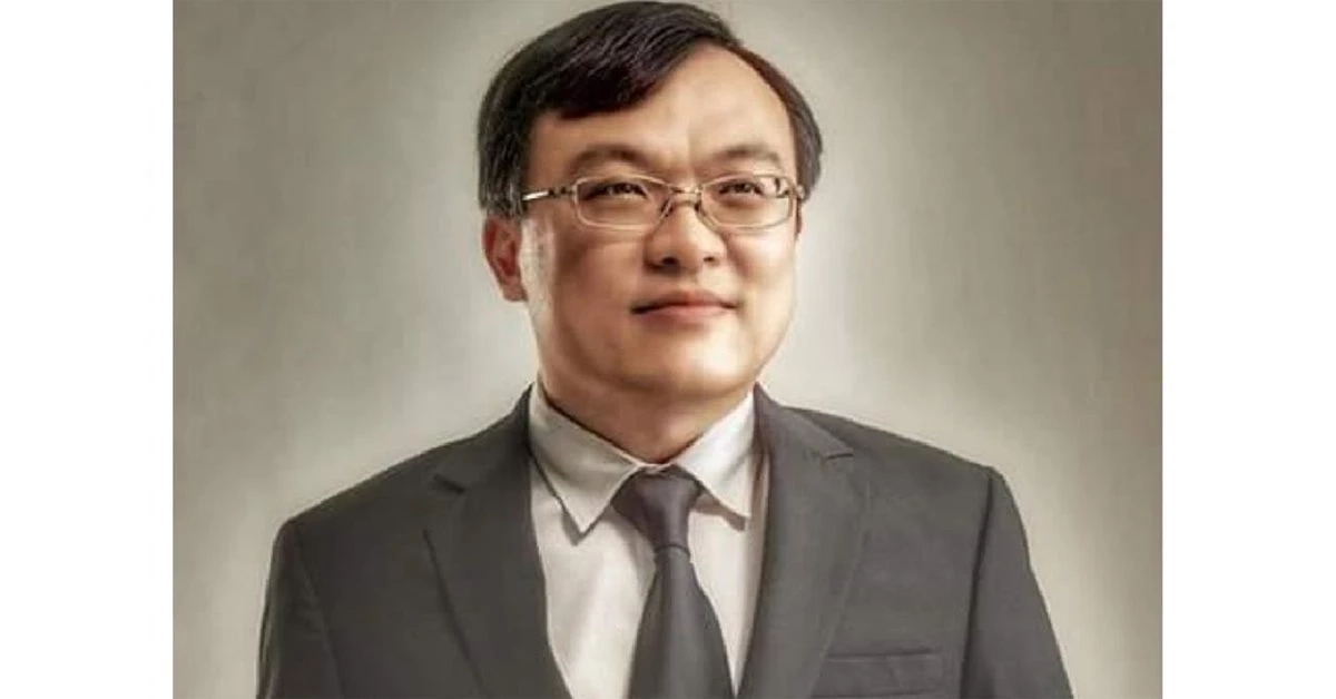 นพ.ธีระ เผย โอมิครอน ถล่ม เอเชียหนัก อินเดีย-ญี่ปุ่น อ่วม