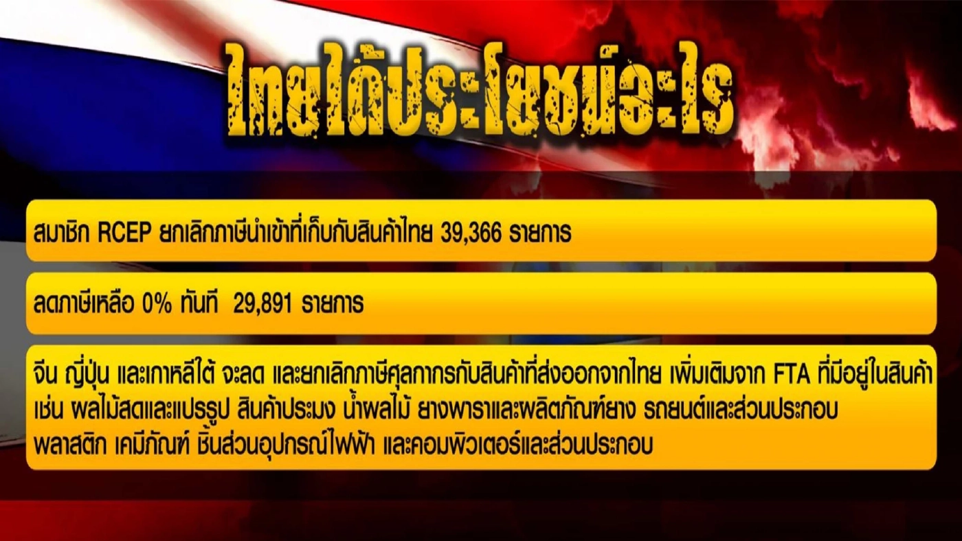 วิกฤติโควิด-19 มรสุมรุมเร้า เศรษฐกิจไทย