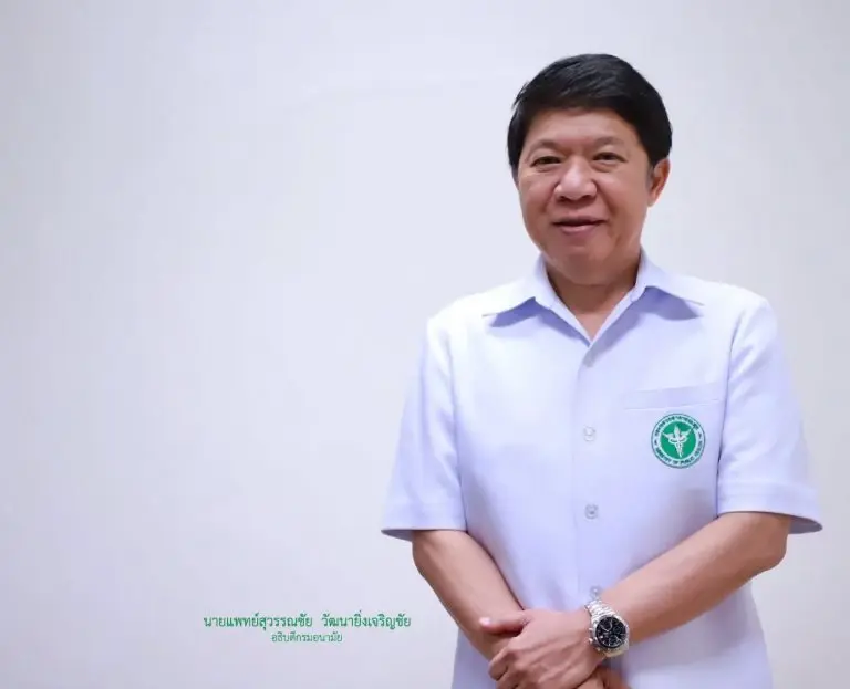 กรมอนามัย แนะเนื้อสัตว์ เลี่ยงกินสุก ๆ ดิบ ๆ เสี่ยงท้องร่วง อาหารเป็นพิษ