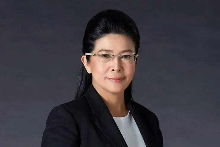 "ไทยสร้างไทย" ค้าน เก็บภาษีคริปโทฯ ที่ไม่เป็นธรรม ทำลายโอกาสคนรุ่นใหม่