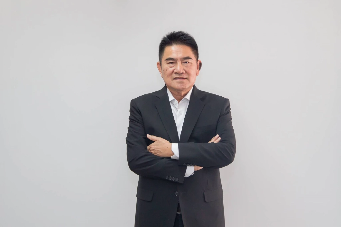 พล.ต.ต.วิชัย สังข์ประไพ (ผู้การเต้ม) 